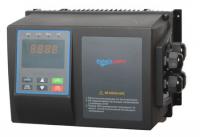 (4,0 кВтx380 В) Преобразователь частоты INNOVERT IPD402P43B IP65, вых. ток 8.6 А