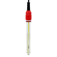 AQUA-LAB AQ-ORP-HI.T1 промышленный ОВП электрод высокотемпературный