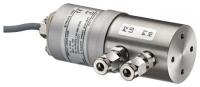 7MF1641-3AA00-1AA0 7MF1641 - Преобразователь давления измерительный SITRANS P250 для дифференциально