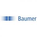 Baumer Baumer