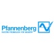 Pfannenberg