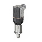 7MF1567-3BE01-1AA1 7MF1567 - Преобразователь давления измерительный SITRANS P220 для избыточного дав