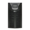 EC1805C03C14F8BD3D326CB9FC70F9A5