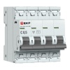 14540FBF803FCC8E175D7DD76F833266