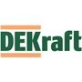 DEKraft