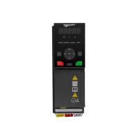 Преобразователь частоты векторный  IMD552U43E (5,5 кВт x 380 В), выходной ток 13 А
