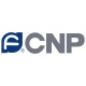CNP