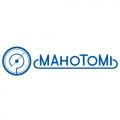 Манотомь Манотомь