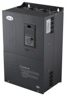 (30 кВтx380 В) Преобразователь частоты векторный INNOVERT ITD303U43B3, вых. ток 60 А