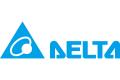 DELTA ELECTRONICS DELTA ELECTRONICS