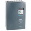 PUMP IHD PUMP IHD