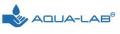 AQUA-LAB