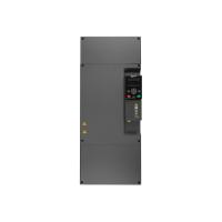 Преобразователь частоты векторный  IMD114U43E  (110 кВт x 380 В), выходной ток 210 А