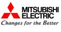 Mitsubishi Electric Mitsubishi Electric