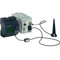 GSM-оборудование