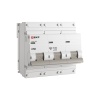F9FF499186B3DA218910E97D10030B4A