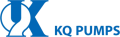 KQ KQ