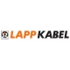 Lappkabel