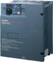FR-HCL22-H400K 