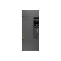 Преобразователь частоты векторный  IMD373U43E (37 кВт x 380 В), выходной ток 75 А