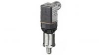 7MF1565-3BD00-1AA1 7MF1565 - Преобразователь давления измерительный SITRANS P200 для избыточного или
