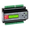 930D5EB80BE734B482FEE6EA22A5B930