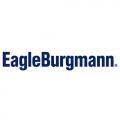 Eagle Burgmann Eagle Burgmann