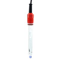 AQUA-LAB AQ-PH-HI.T1 высокотемпературный рH электрод