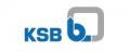 KSB KSB