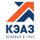 КЭАЗ
