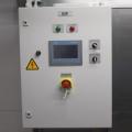 ESTL-Control КУПЭН ESTL-Control КУПЭН