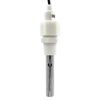 AQUA-LAB AQ-EC6-EL3 промышленный электрод для кондуктометров AQ-EC100 и AQ-EC120