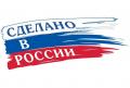 Россия Россия
