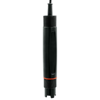 AQUA-LAB AQ-PH-LIM3 специальный рН электрод для анализа сточных вод, содержащих известь и шлам