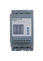 SSD113D43E (11 кВтx380 В) Устройство плавного пуска INNOVERT SSD113D43E, номинальный ток 22 А, питан