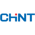 CHINT