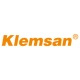 Klemsan