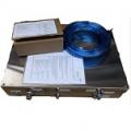 ESTL-Control Pneumatics