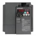 FR-E700 изображение
