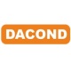 Dacond