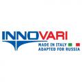 INNOVARI INNOVARI