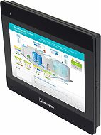 MT8102iP, Операторская панель Weintek MT8102iP 10.1”