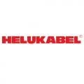 Helukabel Helukabel