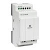 5BA8507C5089FDAC6ADB4AD11CA6AB35