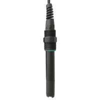 AQUA-LAB AQ-CHL1-EL3 промышленный электрод для контроллера рН и хлора AQ-CHL1