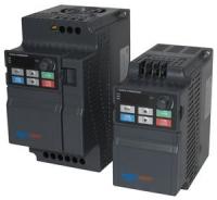 2,2 кВт (вход: 1ф x 220В / выход: 1ф х 220В) Преобразователь частоты INNOVERT IDD222U21B, ток 16А