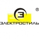 ESTL-Control