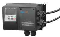 (0,4 кВтx380 В) Преобразователь частоты INNOVERT IPD401P43B IP65, вых. ток 1.5 А