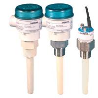 7ML5501-0AA10 POINTEK CLS 100 КОМПАКТНЫЙ ЕМКОСТНЫЙ СИГНАЛИЗАТОР УРОВНЯ, РАЗДЕЛА ФАЗ ЖИДКОСТЕЙ И СЫПУ