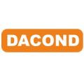 DACOND